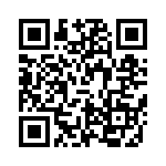 VE-BNW-CY-F3 QRCode