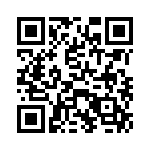 VE-BNW-CY-S QRCode