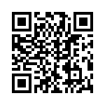 VE-BNW-EU-S QRCode