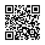 VE-BNW-EW-B1 QRCode