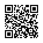 VE-BNW-EX-F3 QRCode