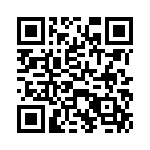 VE-BNW-EY-B1 QRCode