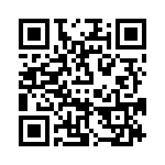 VE-BNW-EY-F3 QRCode