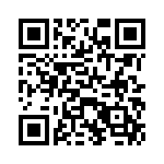 VE-BNW-IU-B1 QRCode