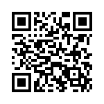 VE-BNW-IU-F4 QRCode