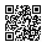 VE-BNW-IV-F4 QRCode