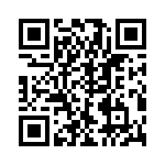 VE-BNW-IV-S QRCode