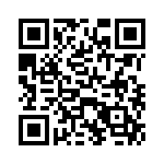 VE-BNW-IW-S QRCode