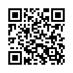 VE-BNW-IY-B1 QRCode