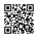 VE-BNW-MU-B1 QRCode