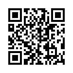 VE-BNW-MV-B1 QRCode