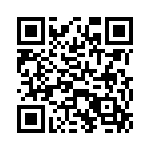 VE-BNW-MV QRCode