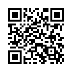 VE-BNW-MW-F1 QRCode