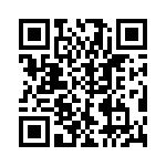 VE-BNW-MW-F2 QRCode