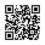 VE-BNW-MW-S QRCode