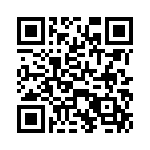 VE-BNW-MX-B1 QRCode