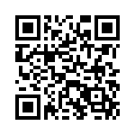 VE-BNX-CW-F1 QRCode