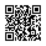 VE-BNX-CW-S QRCode