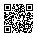 VE-BNX-CY-B1 QRCode