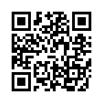 VE-BNX-CY-F2 QRCode