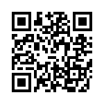 VE-BNX-CY-F3 QRCode