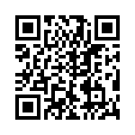 VE-BNX-EU-B1 QRCode