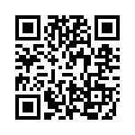 VE-BNX-EV QRCode