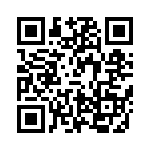 VE-BNX-EW-F3 QRCode