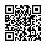 VE-BNX-EW-S QRCode