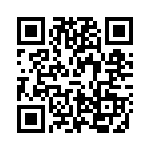 VE-BNX-IU QRCode