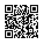 VE-BNX-IX-F1 QRCode