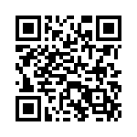 VE-BNX-MV-F1 QRCode