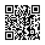 VE-BNX-MW-F1 QRCode