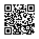 VE-BNX-MY-B1 QRCode