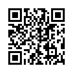 VE-BNY-CU-F2 QRCode