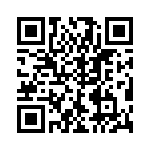 VE-BNY-CU-F3 QRCode