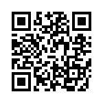 VE-BNY-CW-F1 QRCode