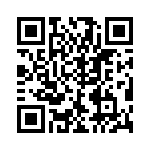 VE-BNY-CW-F2 QRCode