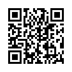 VE-BNY-CW-F3 QRCode