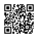 VE-BNY-CX-F4 QRCode