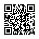 VE-BNY-CY-F1 QRCode