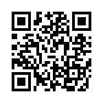 VE-BNY-CY-F2 QRCode