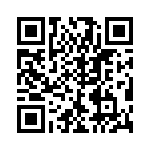 VE-BNY-EU-F3 QRCode