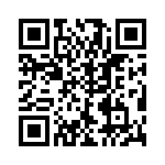 VE-BNY-EW-F2 QRCode