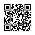 VE-BNY-EX-F2 QRCode