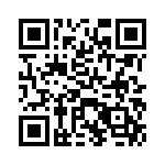 VE-BNY-EX-F3 QRCode