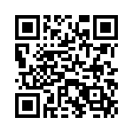 VE-BNY-IU-B1 QRCode