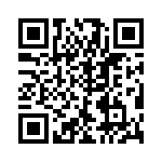 VE-BNY-MV-F3 QRCode