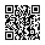 VE-BNY-MW-F2 QRCode