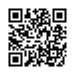 VE-BNY-MX-F3 QRCode